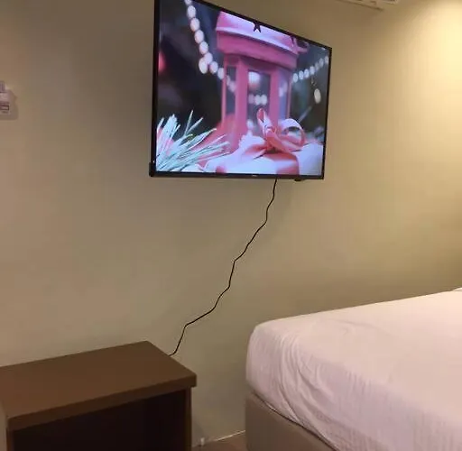 Apartmento com 1 dormitório